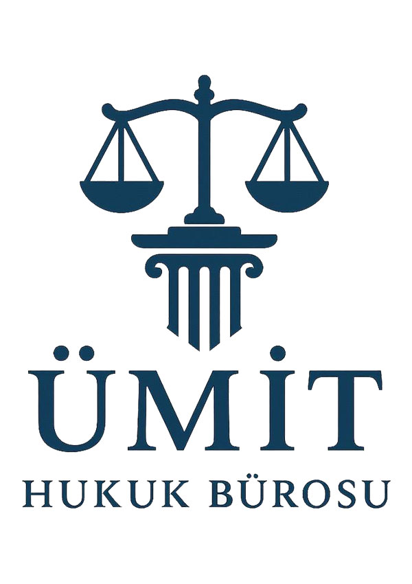 Banka ve Finans Hukuku